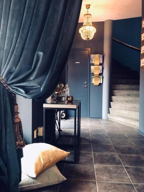 Hotell Aqva Restaurang & Bar Ett Biosfaerhotell Med Fokus Pa Hallbarhet Mariestad Zewnętrze zdjęcie