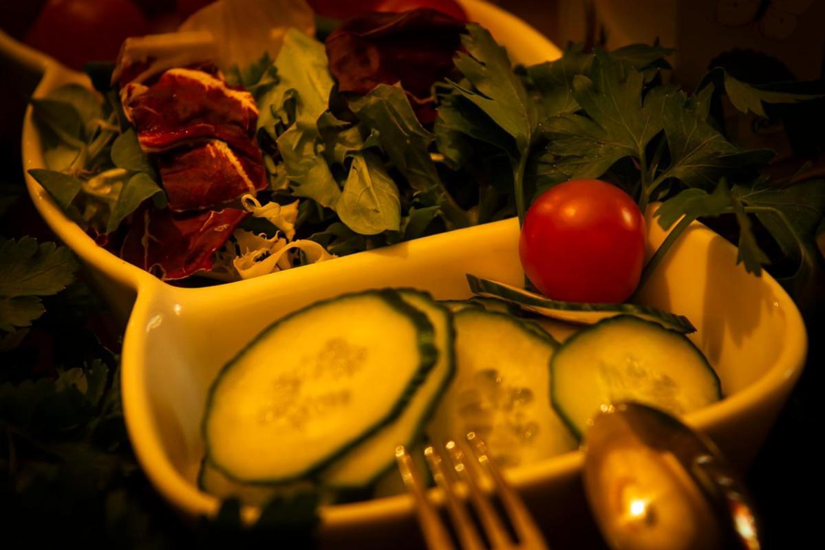 Hotell Aqva Restaurang & Bar Ett Biosfaerhotell Med Fokus Pa Hallbarhet Mariestad Zewnętrze zdjęcie