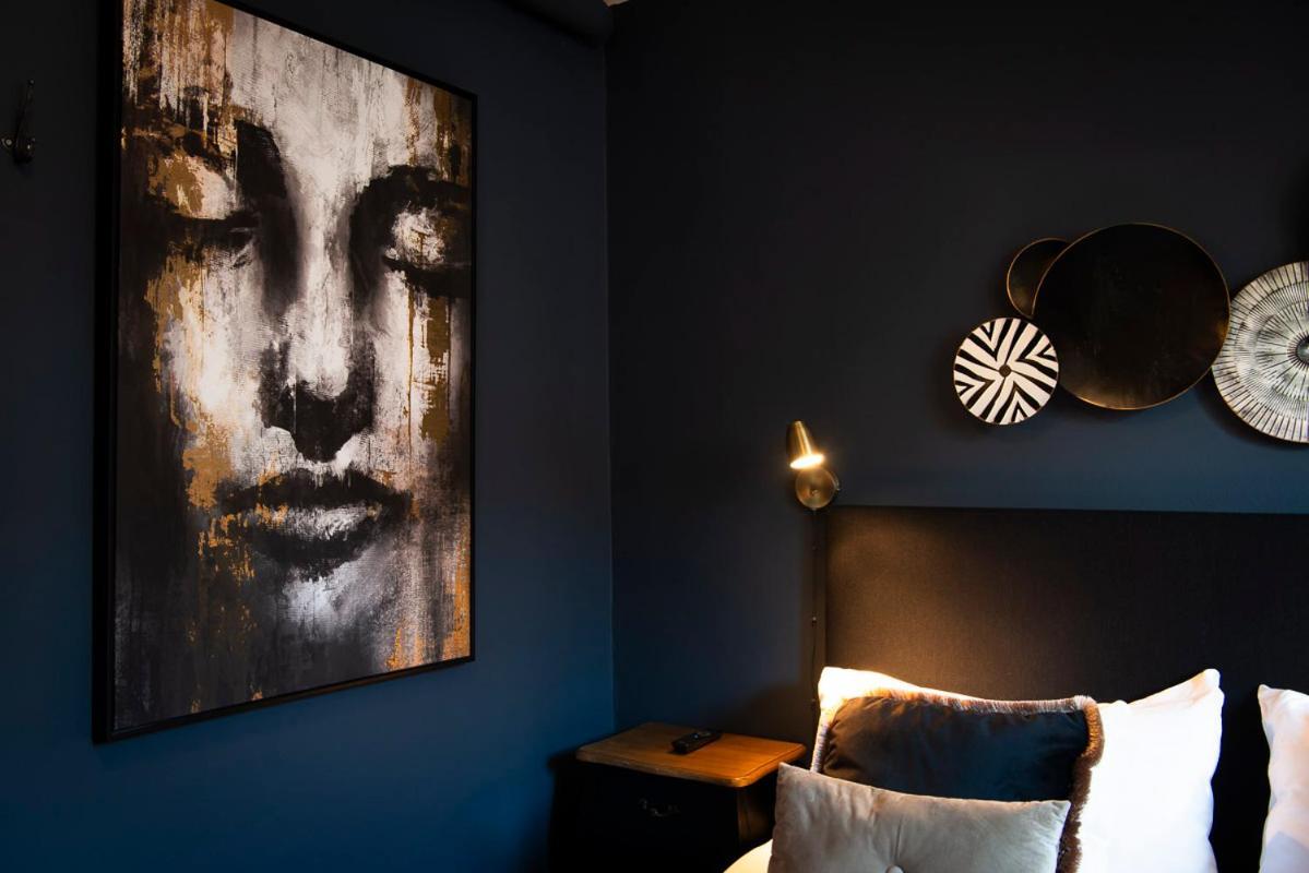 Hotell Aqva Restaurang & Bar Ett Biosfaerhotell Med Fokus Pa Hallbarhet Mariestad Zewnętrze zdjęcie