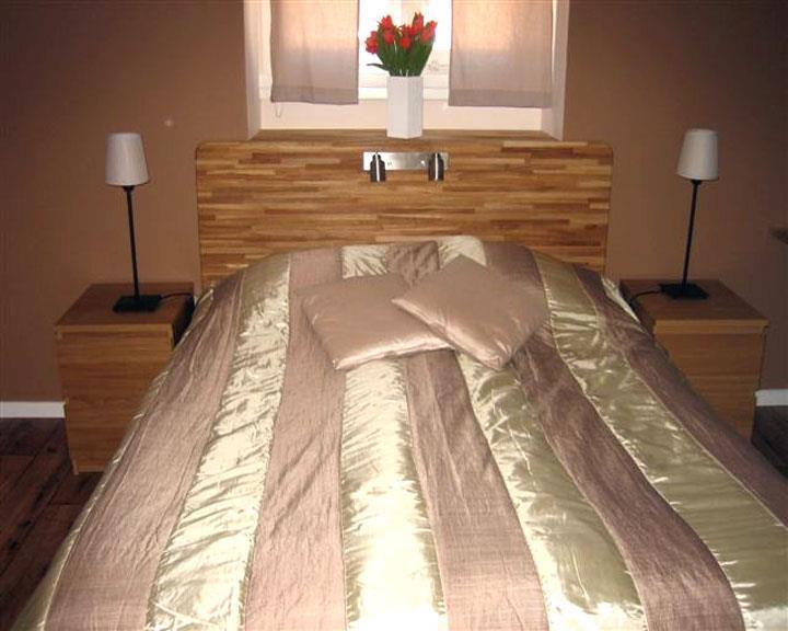 Hotell Aqva Restaurang & Bar Ett Biosfaerhotell Med Fokus Pa Hallbarhet Mariestad Pokój zdjęcie