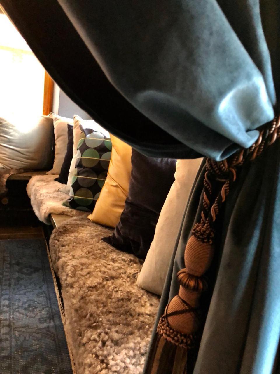 Hotell Aqva Restaurang & Bar Ett Biosfaerhotell Med Fokus Pa Hallbarhet Mariestad Zewnętrze zdjęcie